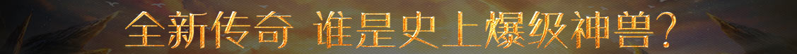 永宁县新闻网